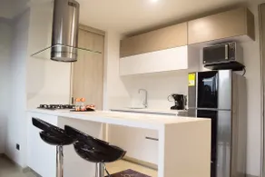 Air conditioning, luxury and a great location! - Image 3