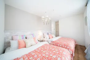 30 seconds to the sea/4 bedrooms/BBQ/clean private house - Image 4