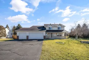 ★ SPACIOUS HOME ★ AV MINNEAPOLIS ★ PAISLEY PARK ★ MOA ★ - Image 2
