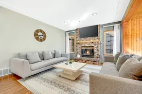 ★ SPACIOUS HOME ★ AV MINNEAPOLIS ★ PAISLEY PARK ★ MOA ★ - Image 3
