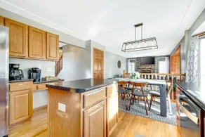 ★ SPACIOUS HOME ★ AV MINNEAPOLIS ★ PAISLEY PARK ★ MOA ★ - Image 5