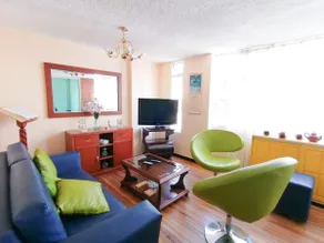 Nice apartment, spacious, comfortable, ideal for the family - Image 3