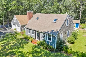 Wellfleet Beach House - Image 2