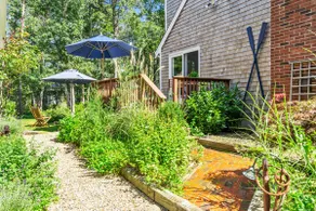 Wellfleet Beach House - Image 3