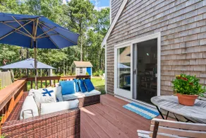 Wellfleet Beach House - Image 5