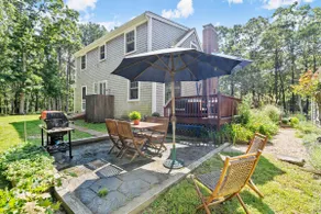 Wellfleet Beach House - Image 4