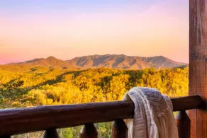 Spectacular Mtn Vie, Hot Tub, Pool Access, Game Rm - Image 2