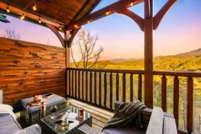 Spectacular Mtn Vie, Hot Tub, Pool Access, Game Rm - Image 3