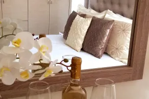 DIMITRIS APARTMENT - Image 3