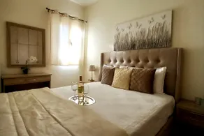 DIMITRIS APARTMENT - Image 2