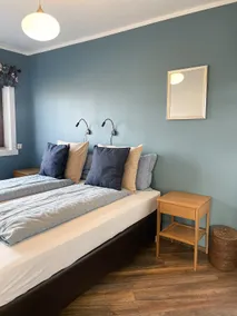 Setberg Guesthouse - Image 5