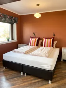 Setberg Guesthouse - Image 3