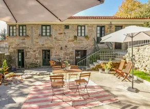 Quinta do Cedro - Image 4