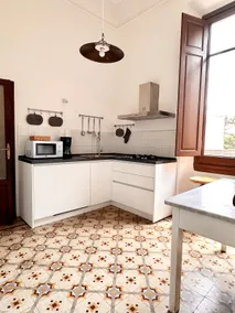 The Painter's house in Florence - Image 2