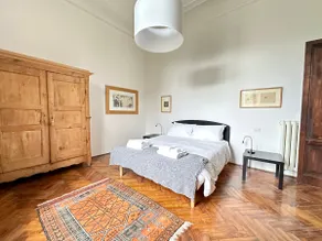 The Painter's house in Florence - Image 4