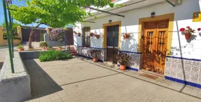 Large Andalusian style house with balcony - Image 5