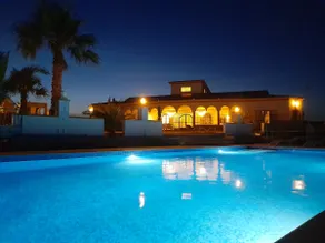 Chalet Bella Vista - Image 2
