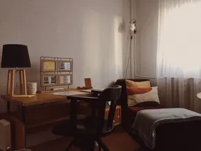 AJ - space apartment miskolc - Image 3