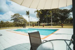 PUNTA PALMA ESTATE - Image 2