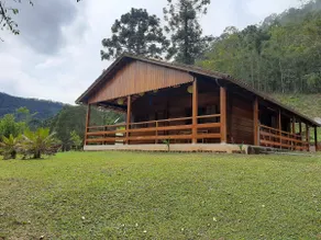 House in Visconde de Mauá - Image 2