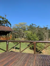 House in Visconde de Mauá - Image 5