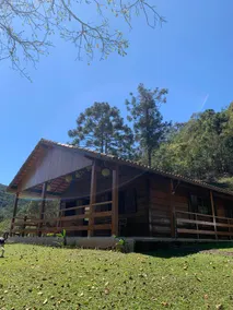 House in Visconde de Mauá - Image 3