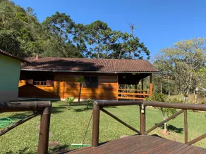 House in Visconde de Mauá - Image 4