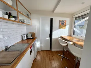 The Studio, Yallingup - Image 5