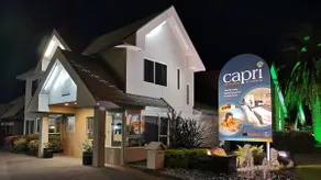 Capri on Fenton - Image 5