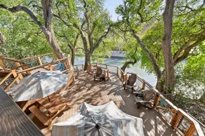 Comal Haus*Direct Comal River Access*Downtown NBTX - Image 2