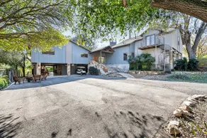 Comal Haus*Direct Comal River Access*Downtown NBTX - Image 3