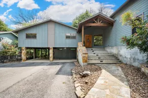 Comal Haus*Direct Comal River Access*Downtown NBTX - Image 4