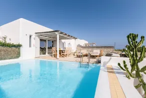 Ocean Blue Villa by LLB - Beach in 6min walking - Image 3