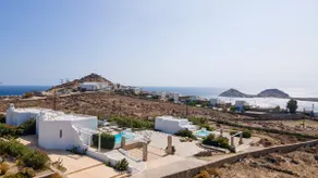 Ocean Blue Villa by LLB - Beach in 6min walking - Image 5