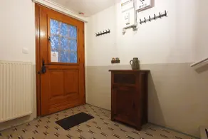 Le Topaze – House with garden – 6 adults + 2 children - Image 3