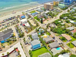 Location! 60 sec. to Beach and Flagler! - Image 4