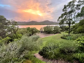 Absolute Waterfront Island Oasis - Image 5