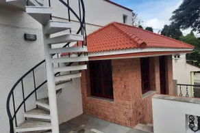 Rose Holiday Home - Image 5