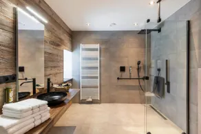 La Maison du Notaire – Gîte 18p. - Image 3