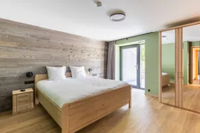 La Maison du Notaire – Gîte 18p. - Image 2
