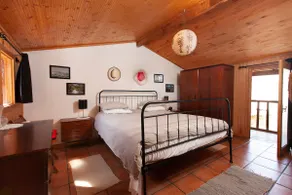 House of Quiana - Image 4