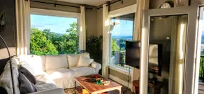 Panoramic River Views - Nature Framed in Every Window - Image 2