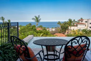 CASA BELLA VIDA access to Dunes Club, Palmilla - Image 3