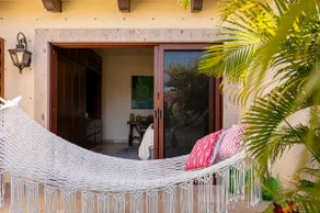 CASA BELLA VIDA access to Dunes Club, Palmilla - Image 5