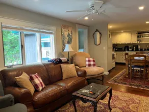 LP Village Home | 2 Bdr. | Permit # STR - 200332 - Image 2