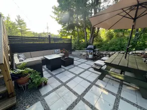 LP Village Home | 2 Bdr. | Permit # STR - 200332 - Image 5