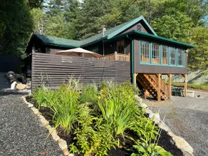 LP Village Home | 2 Bdr. | Permit # STR - 200332 - Image 3