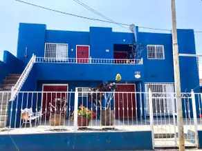 Tichi's Loft house - Image 2