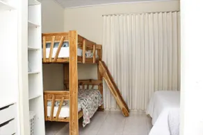Cozy House Vó Nani in Chapada dos Guimarães - Image 4