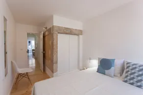 Casa Benformoso - Image 5
